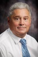 Doug Turner